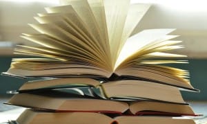 BooksADHD