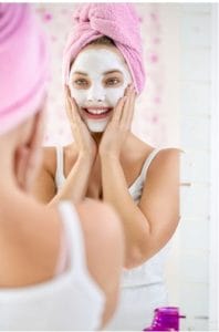 TeenSkinCare